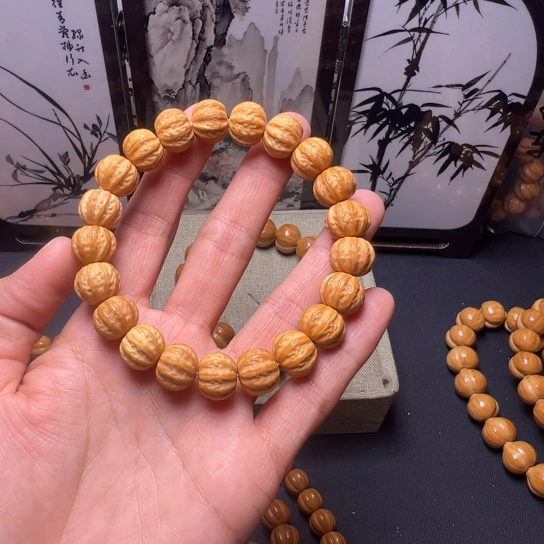 猴头核桃手串啊啊啊啊啊啊啊啊