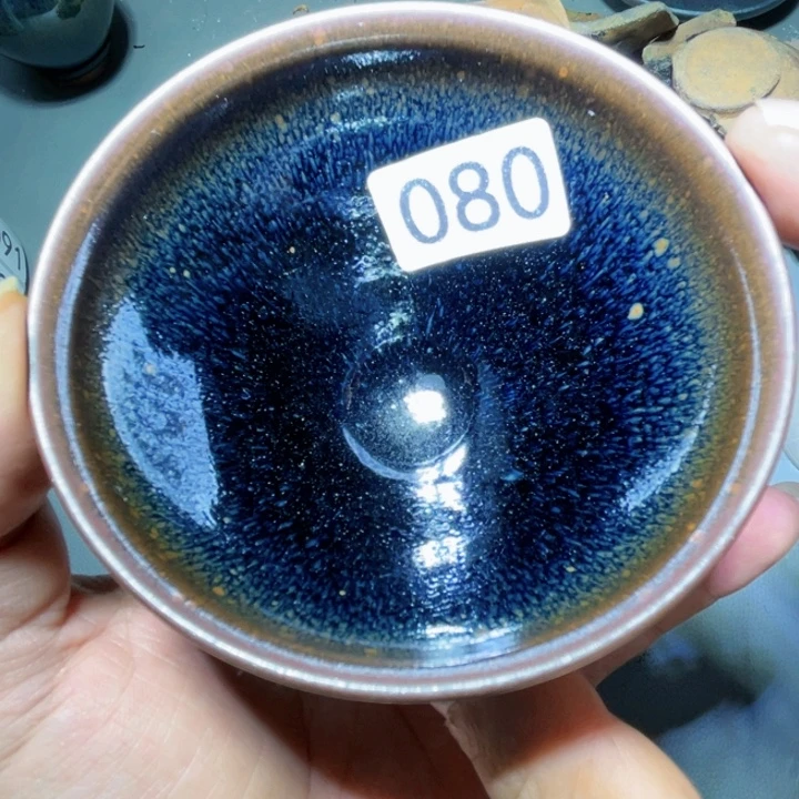 茶盏茶具及礼品的080多种款式