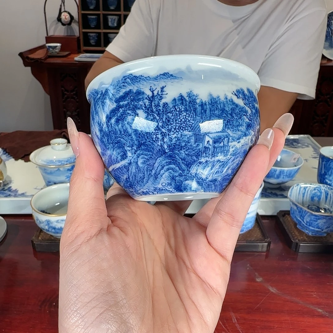 陶瓷陶瓷陶瓷陶瓷