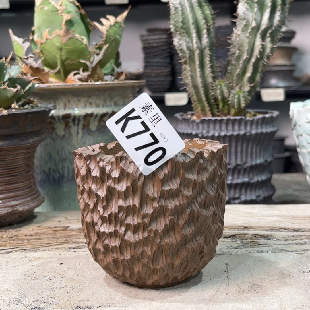 陶内口8高9景德镇