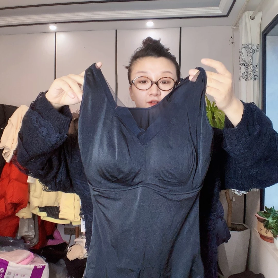 【闪购商品】没有退货美背