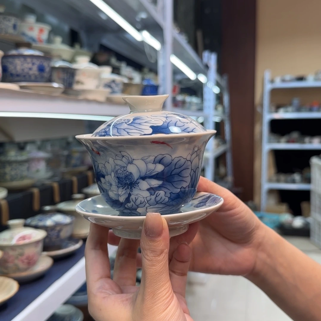 款式高温陶瓷材料等产品