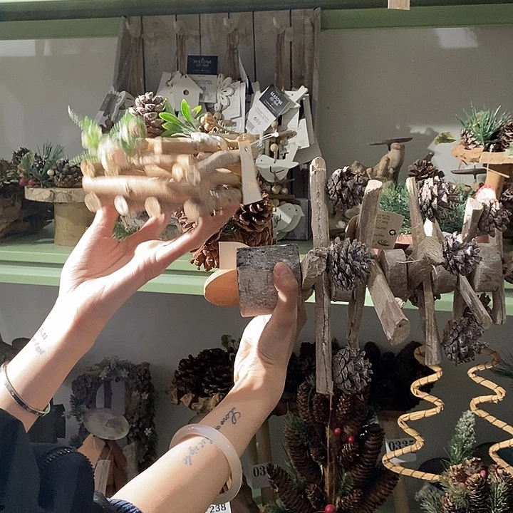 微瑕放漏不退不换想好再拍