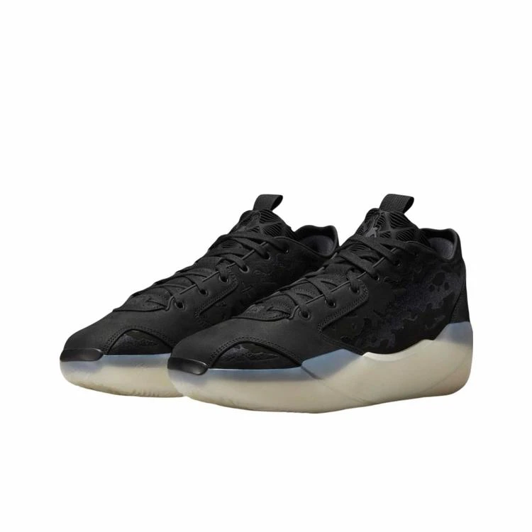 Nike/耐克官方正品 Air JordanAJ39男子篮球运动球鞋HF0371-001