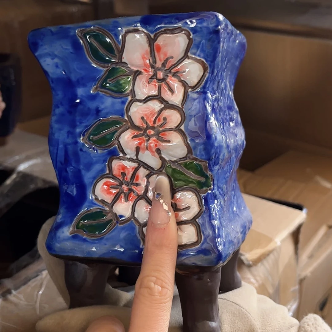 【闪购商品】红陶福利