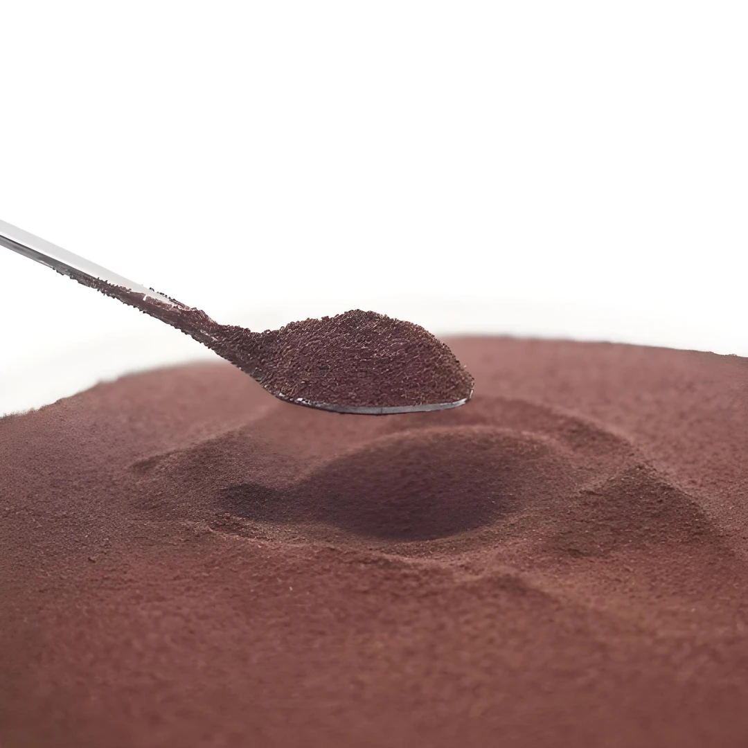 卵生鱼开口料可孵化渤海湾超细丰年虾卵需自己孵化