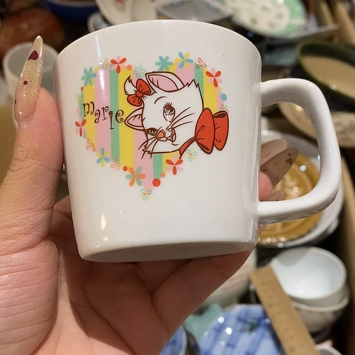 瓷片瓷片瓷片瓷片