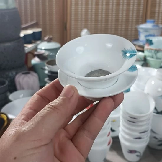 清仓大甩卖茶具 111111