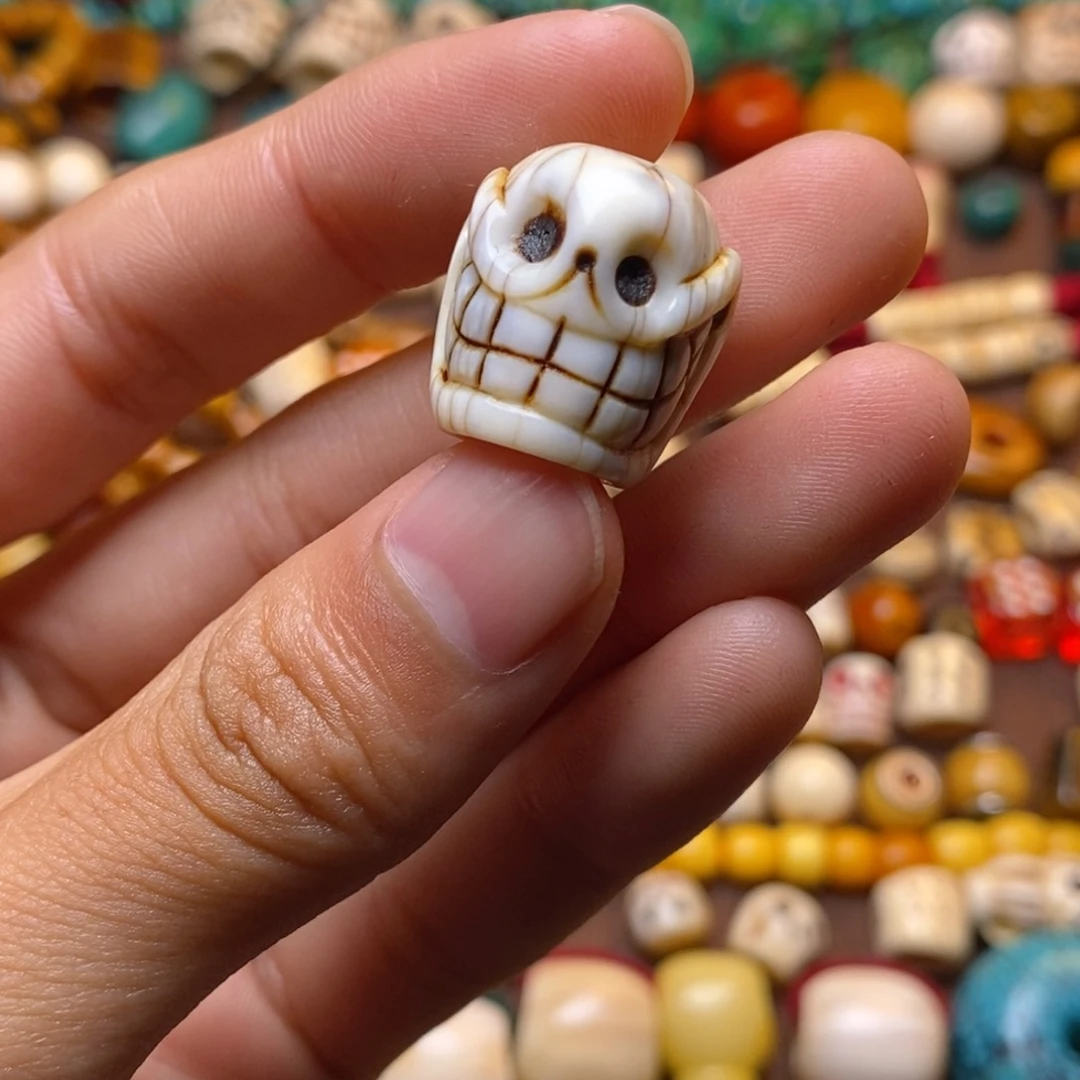 哈哈哈哈哈哈哈哈哈哈