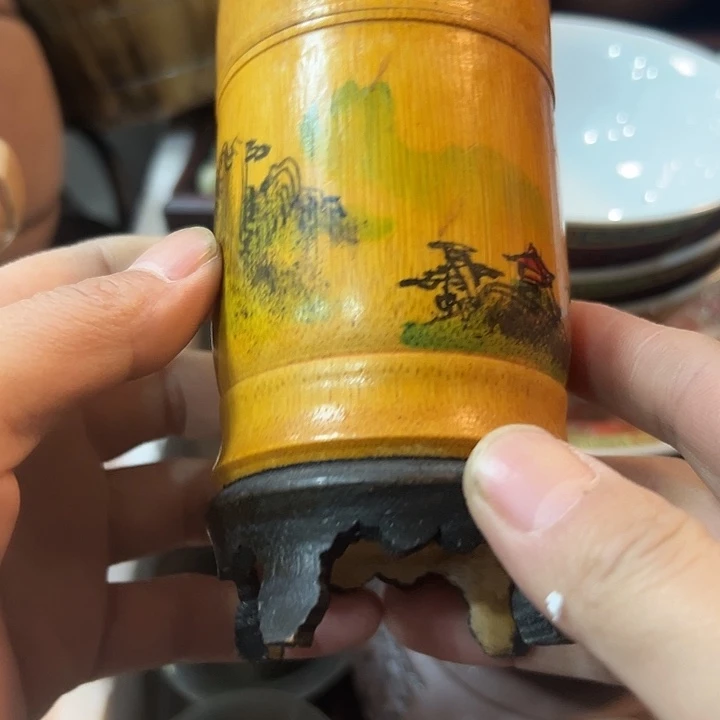 平***淡老物的生活方式和生活