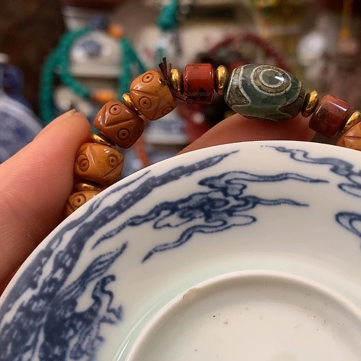 创意好物分享创意好物分享