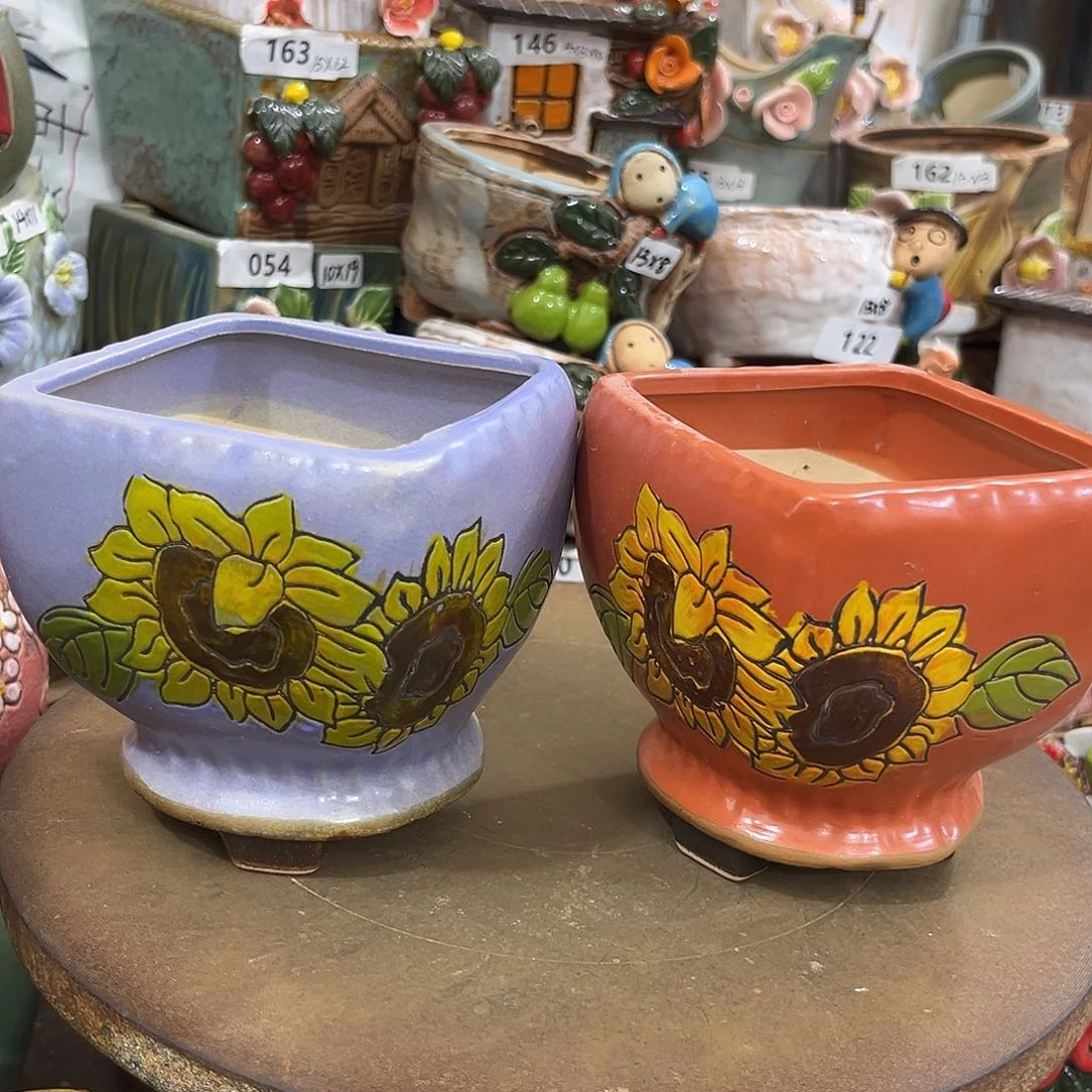 凑满15包邮发货发货