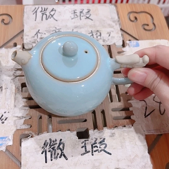 微瑕介意的勿拍，喜欢再下单，谢谢支持