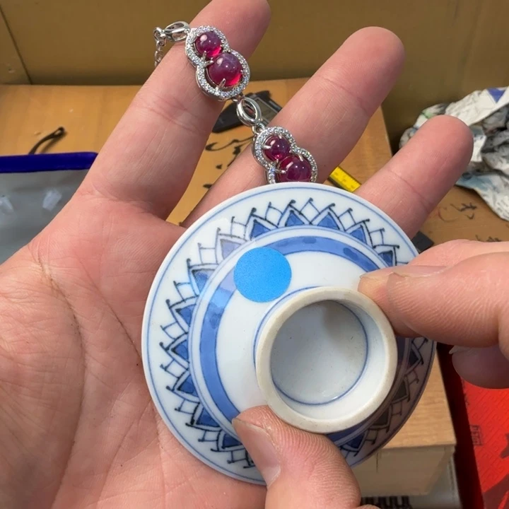 紫砂茶宠现代工艺美术作品