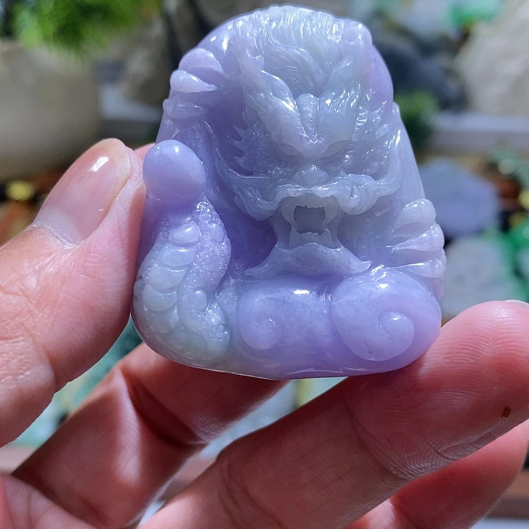 【闪购商品】翡翠颈饰未镶嵌11111111111111