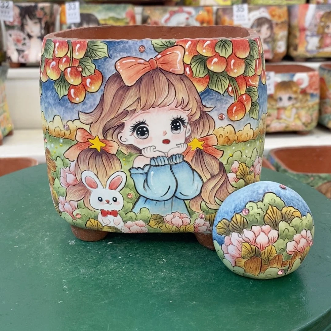 小***宇浮力啦啦啦啦啦啦啦啦