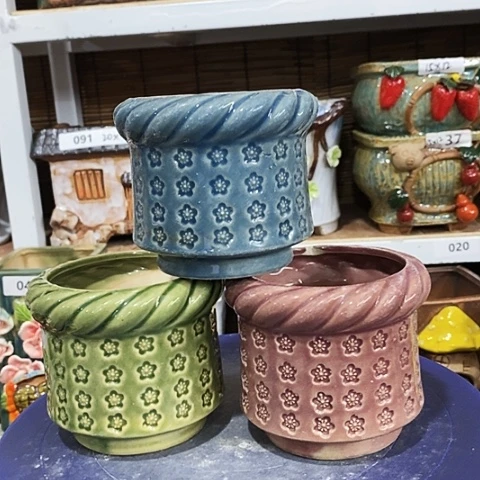 【闪购商品】         