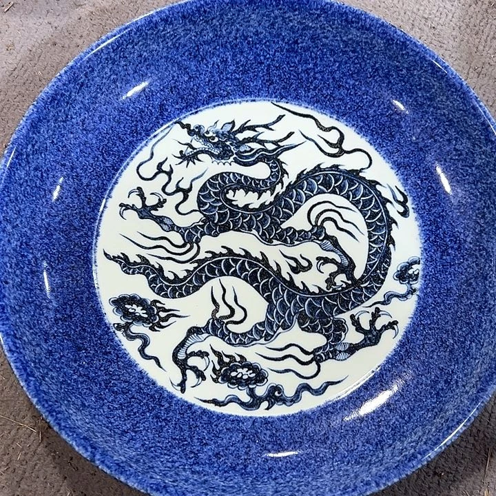 瓷片瓷器瓷器瓷器瓷器