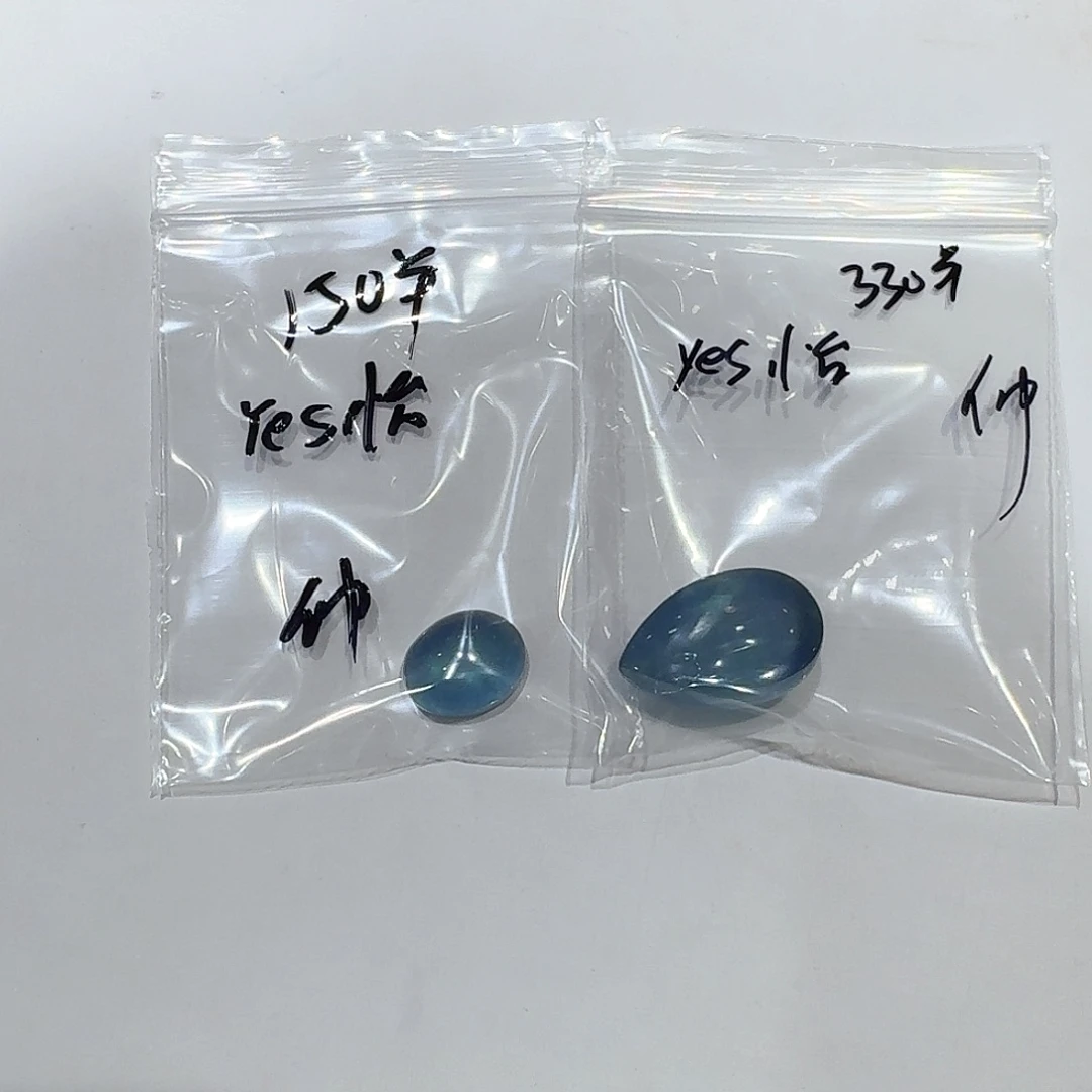 水晶定制不退换未镶嵌