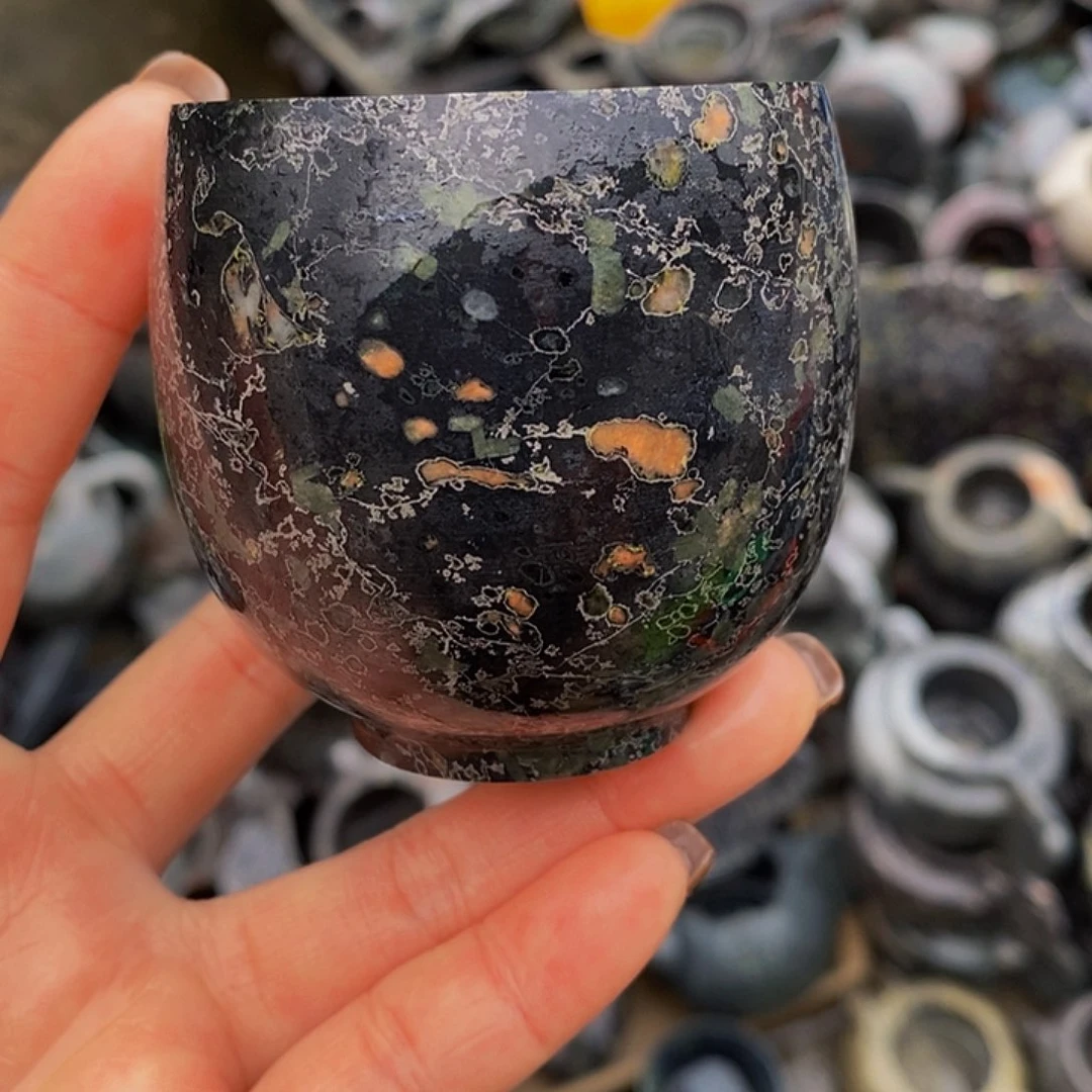 *****梅花玉 福利多多 不退不换