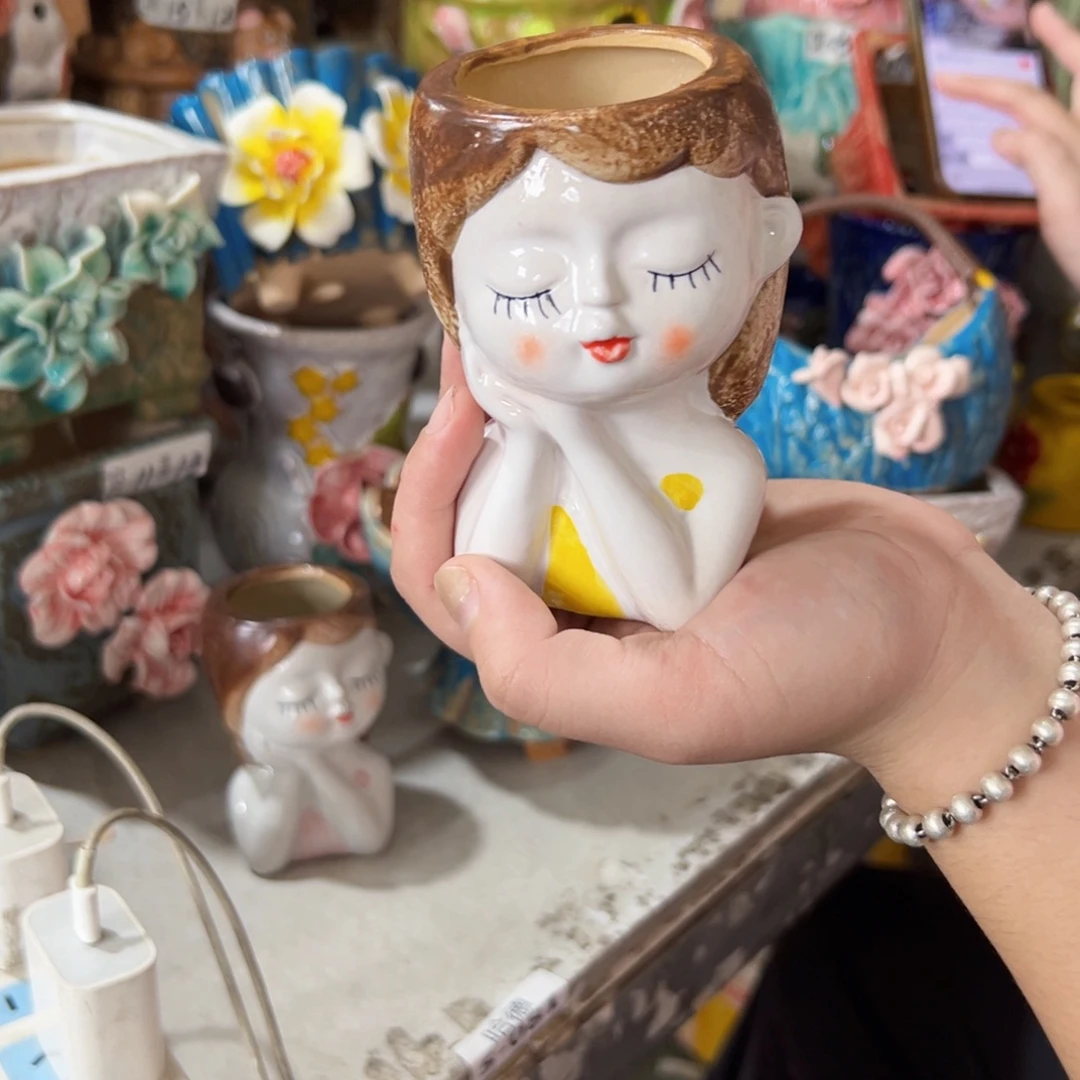 拍满20包邮发货，退款拉黑