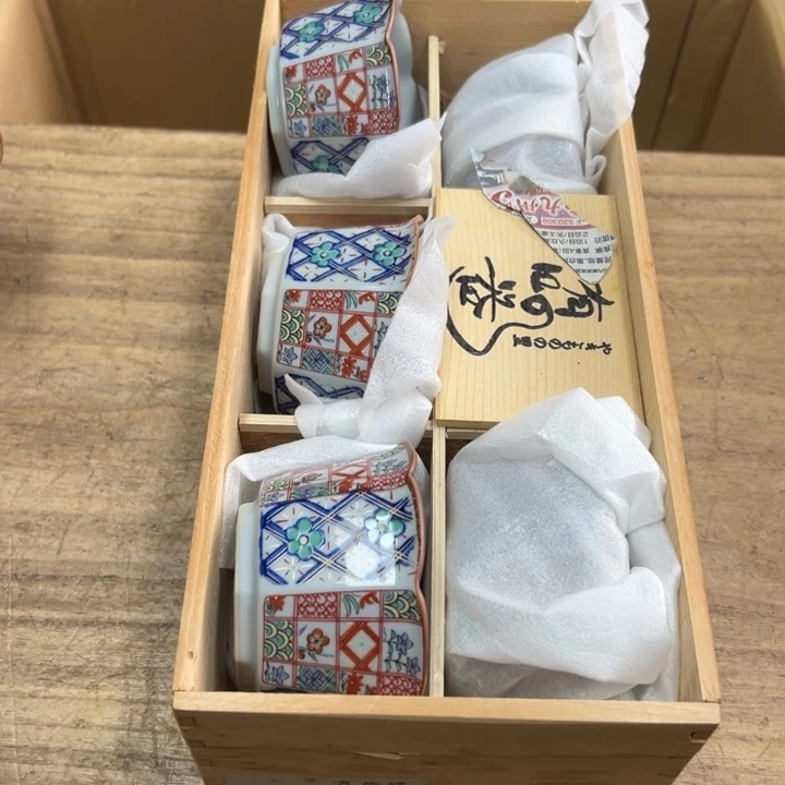 谢谢谢谢谢谢谢谢谢谢