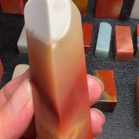 老挝石我们的确是一