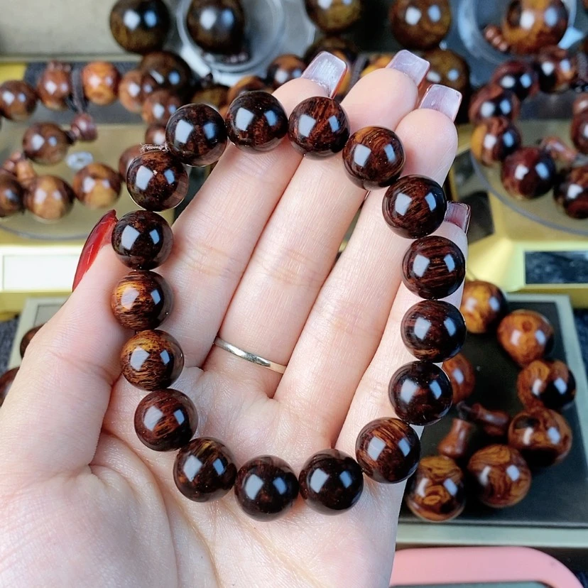 【闪购商品】花梨木类花梨木花梨木花梨木