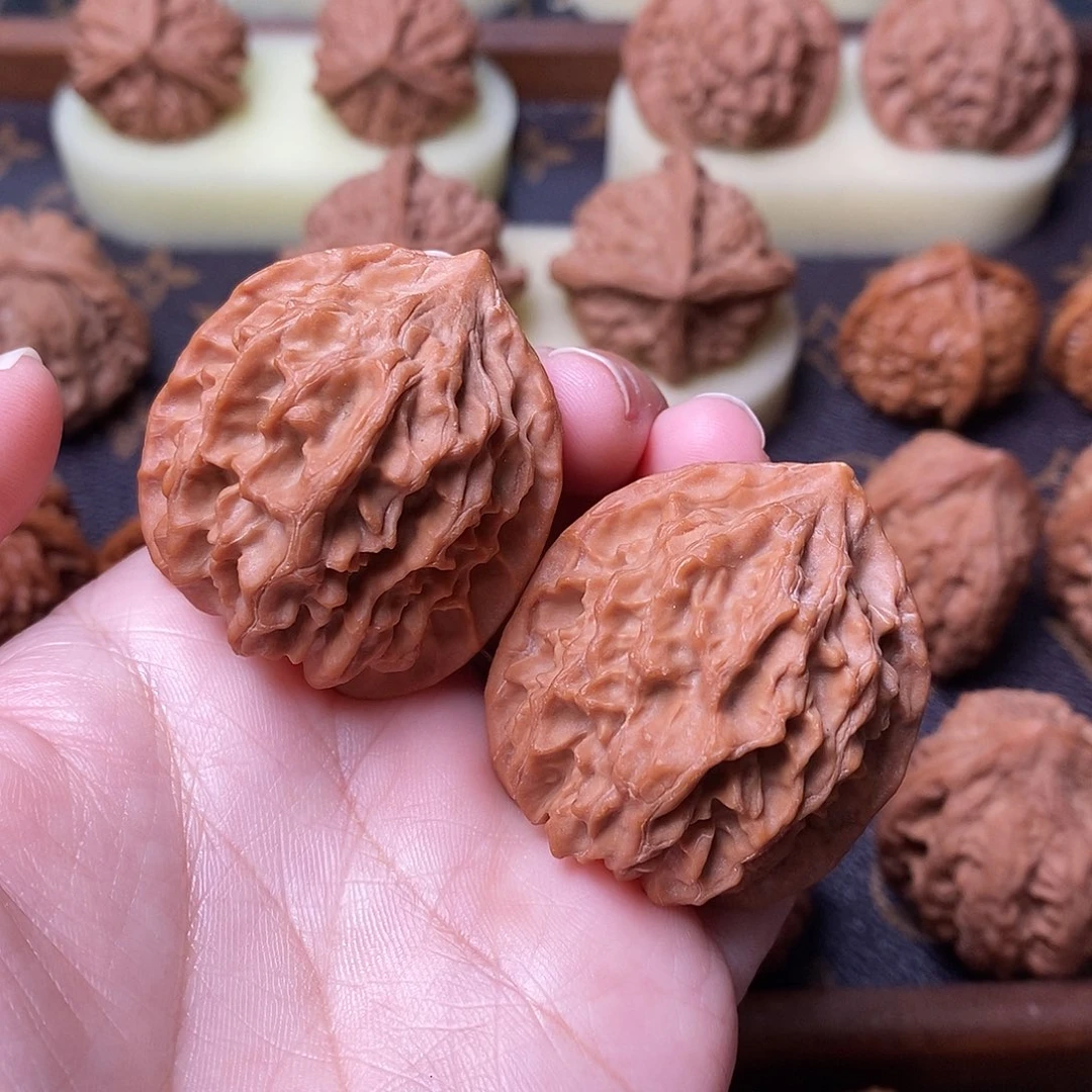 木质类全品骨赛龙37.5尺