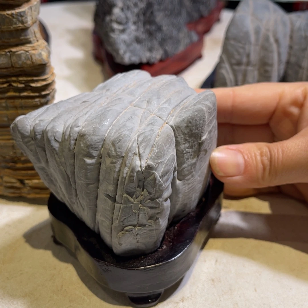 紫砂全场不包邮哦