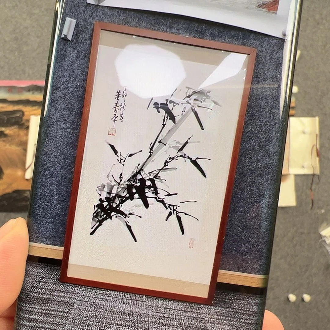 瓦***土纸本国画看看看看看看看
