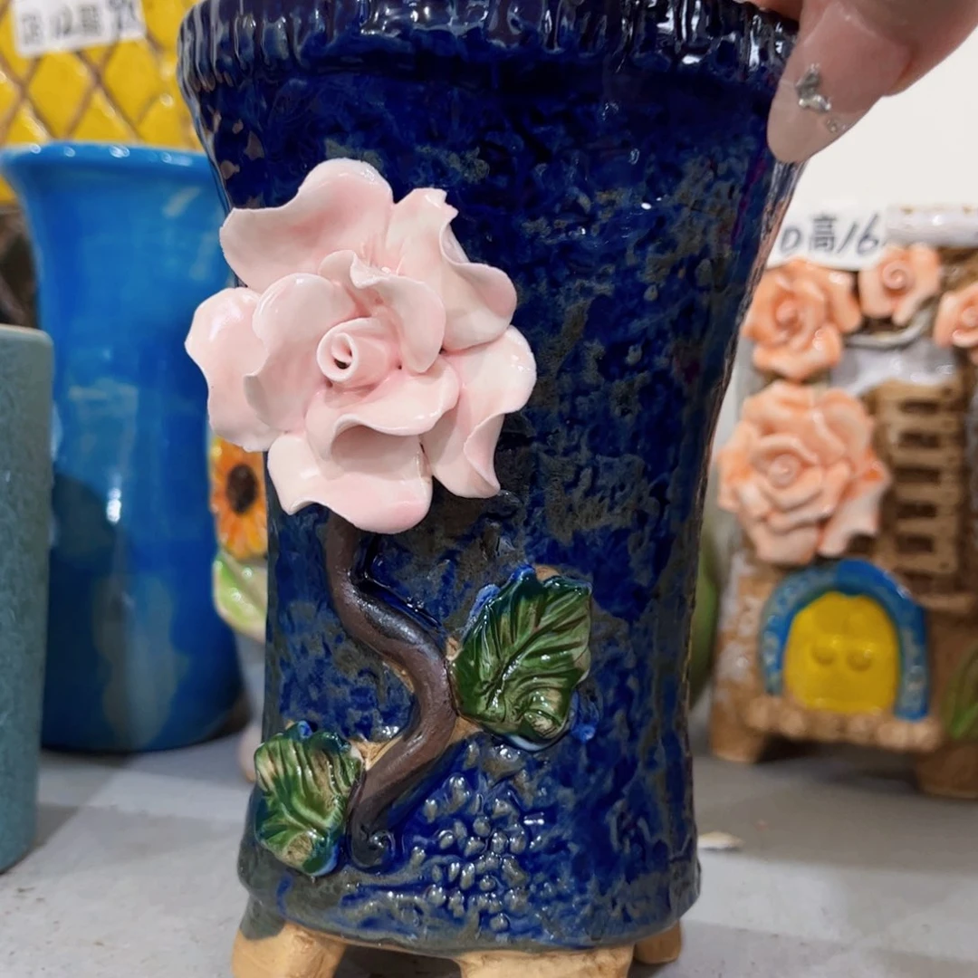 满18.8元包邮发货