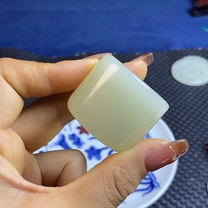 紫砂支持七天无理由