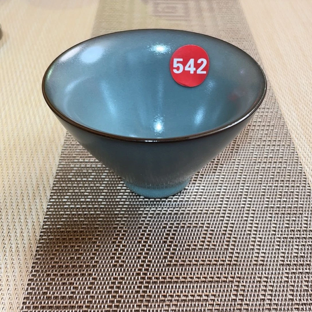 瓷片开播福利。。。。。。。。