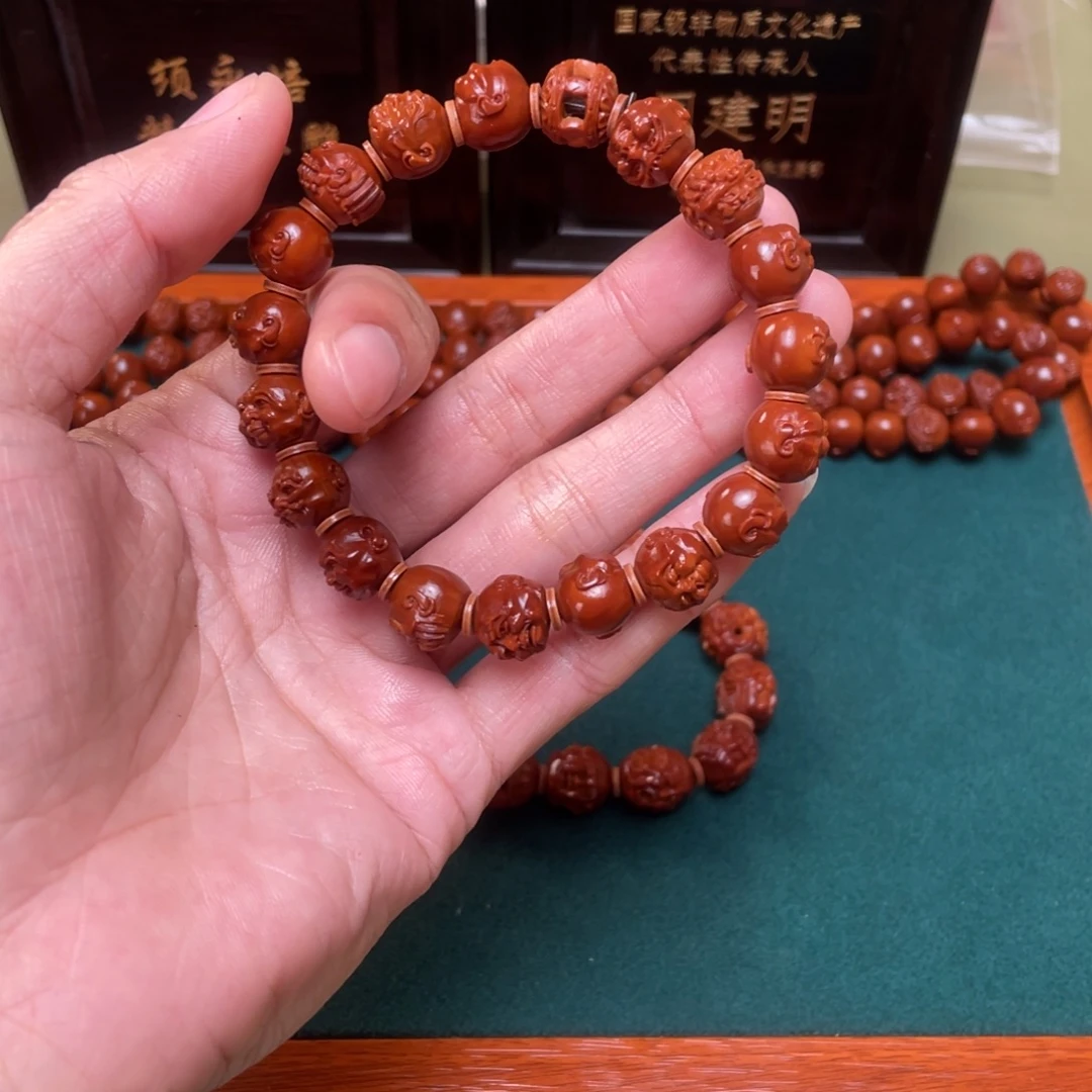 橄榄核回血放漏专场