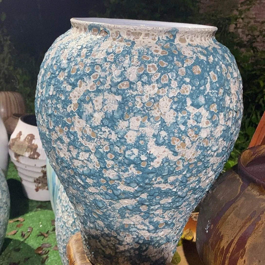 紫砂花盆正品21/42