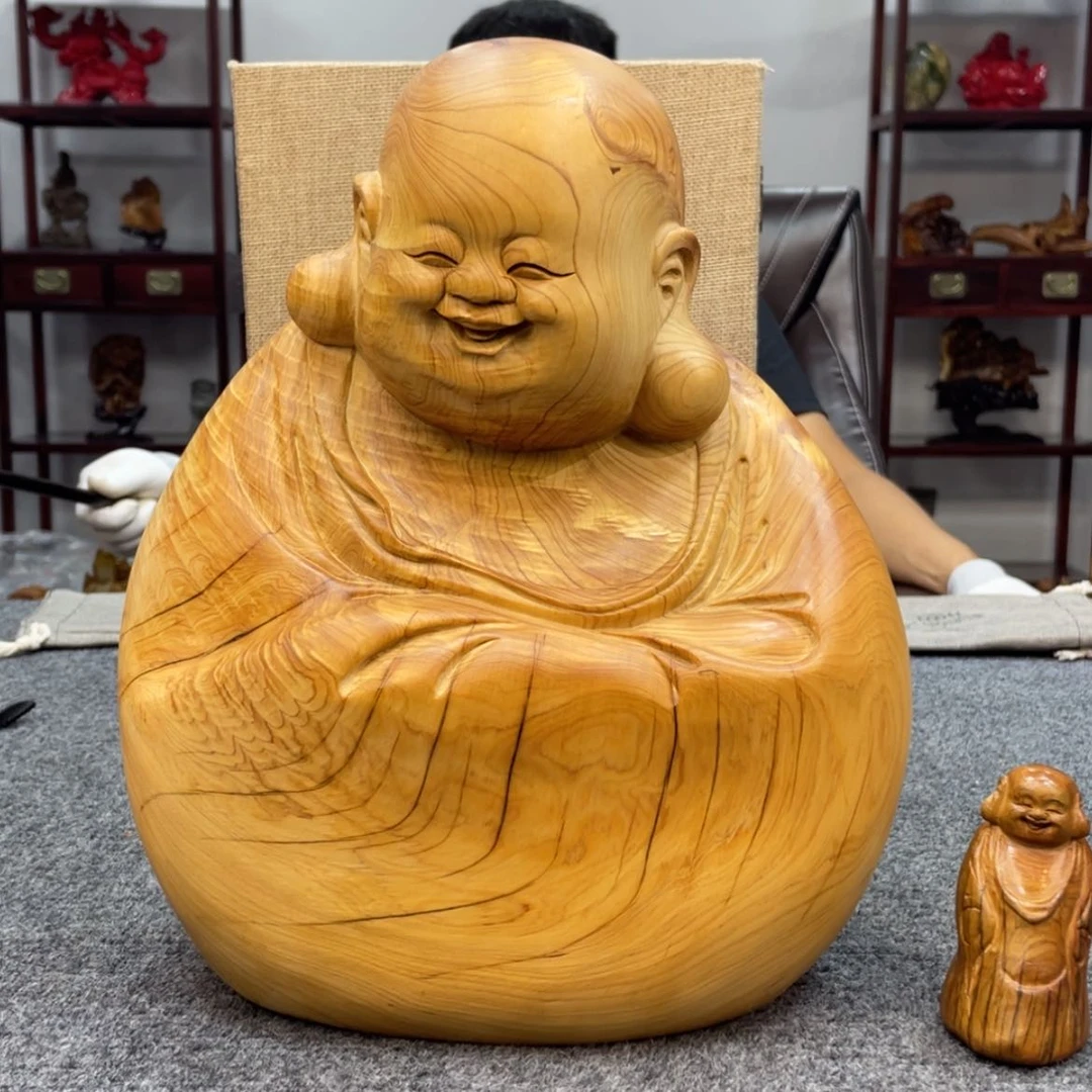 【闪购商品】柏木（崖柏）用****2666666666666666666