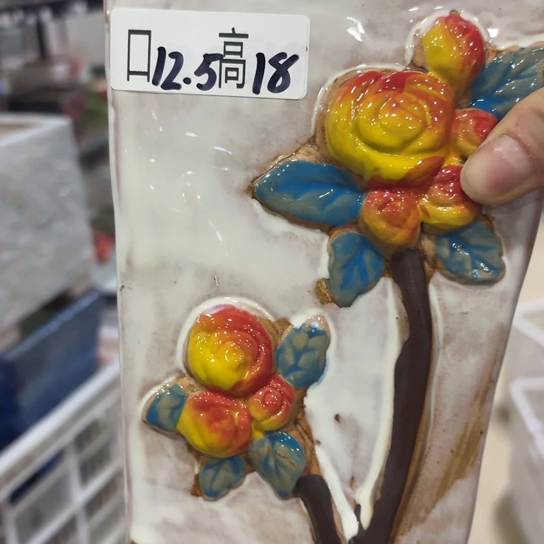 满18.8发，秒拍秒拍拉黑
