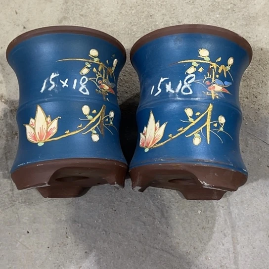 紫砂工艺厂……紫砂工艺厂