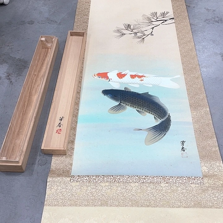 为****3精品剪纸艺术作品