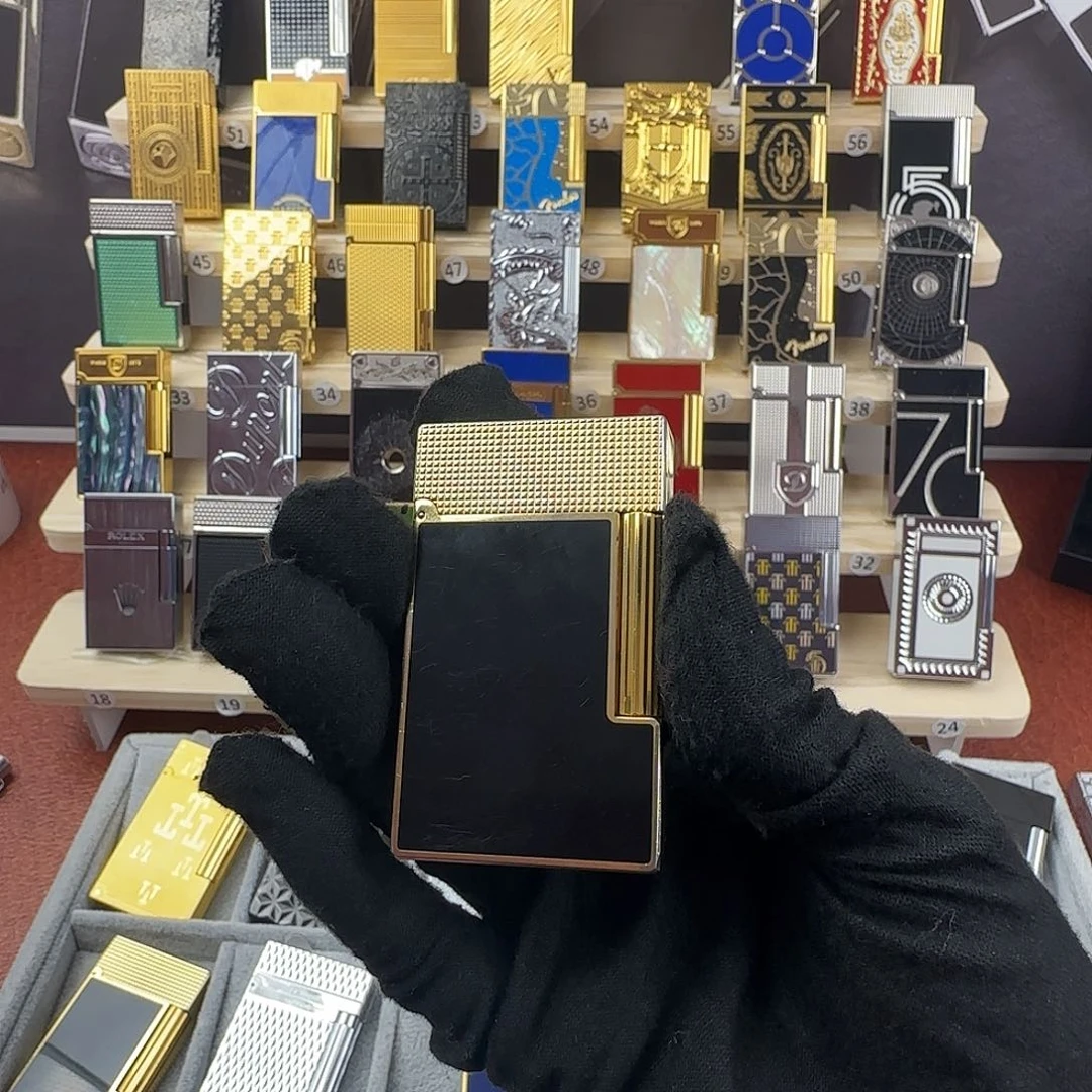 商务丁商务丁商务丁