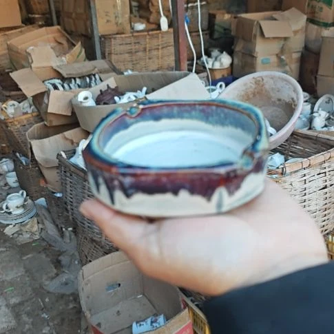 库存瓷片库存瓷片库存