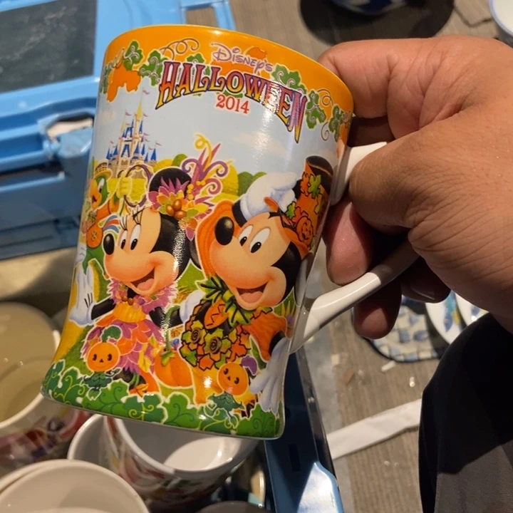 哈哈哈哈哈哈哈哈哈哈4娜