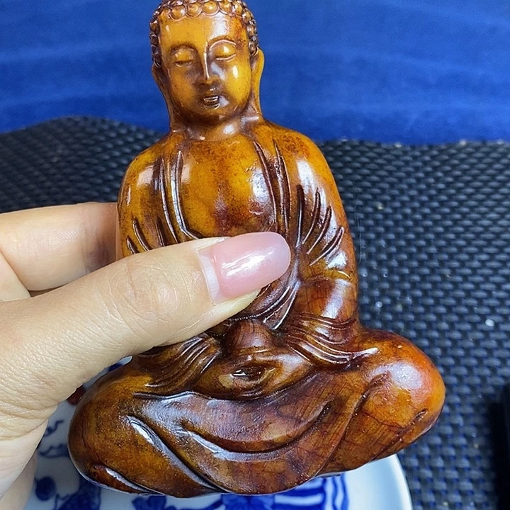 紫砂支持七天无理由