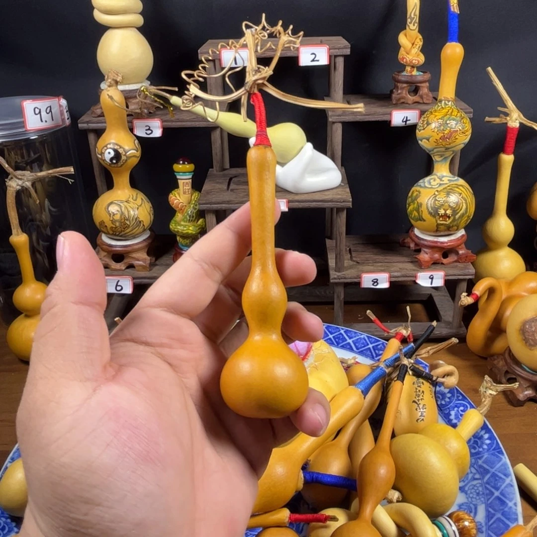 蛋*1111111111111111111111