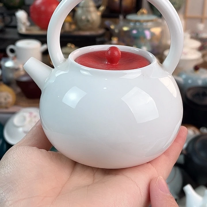茶具套装特价包邮