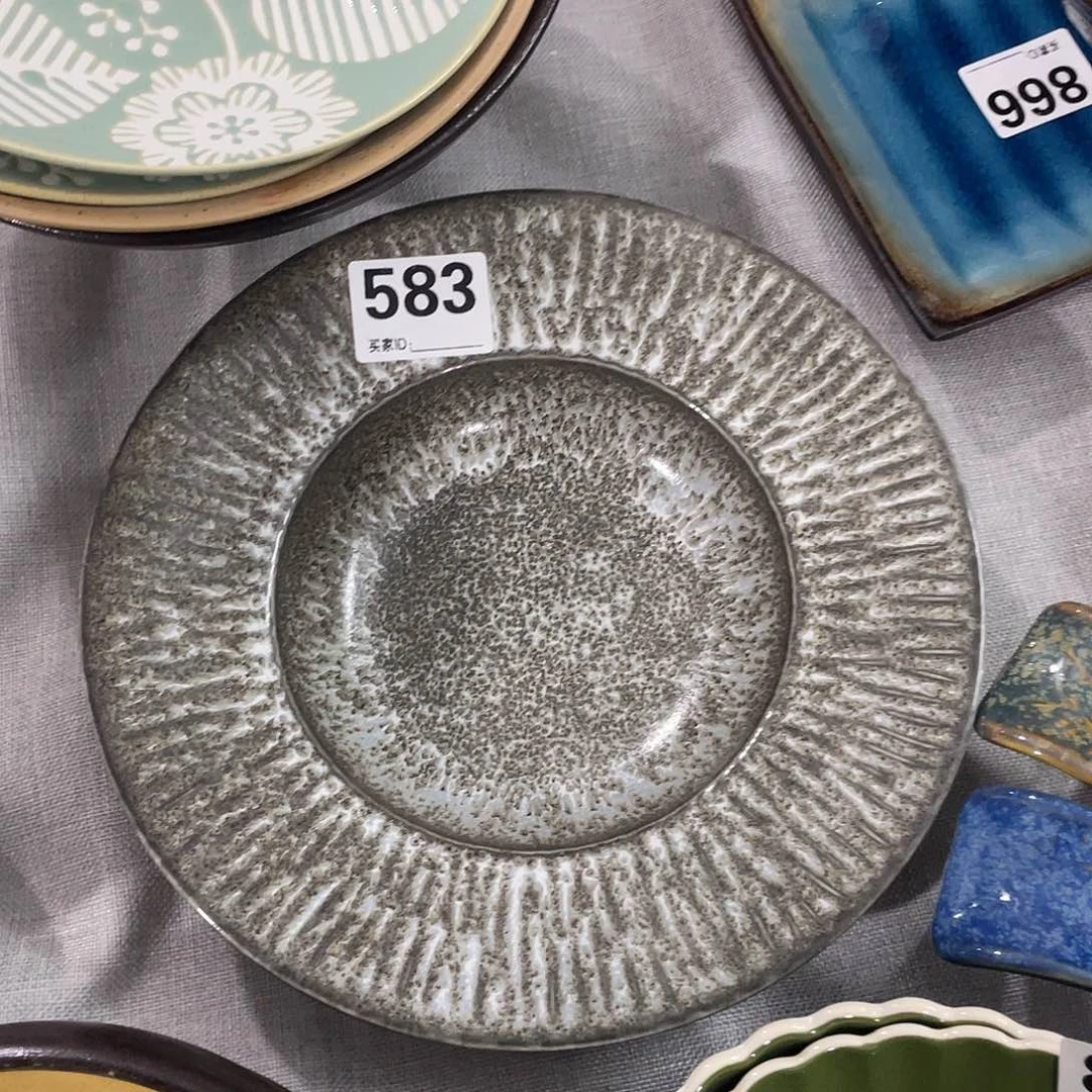 瓷温佩家直播福利583，1