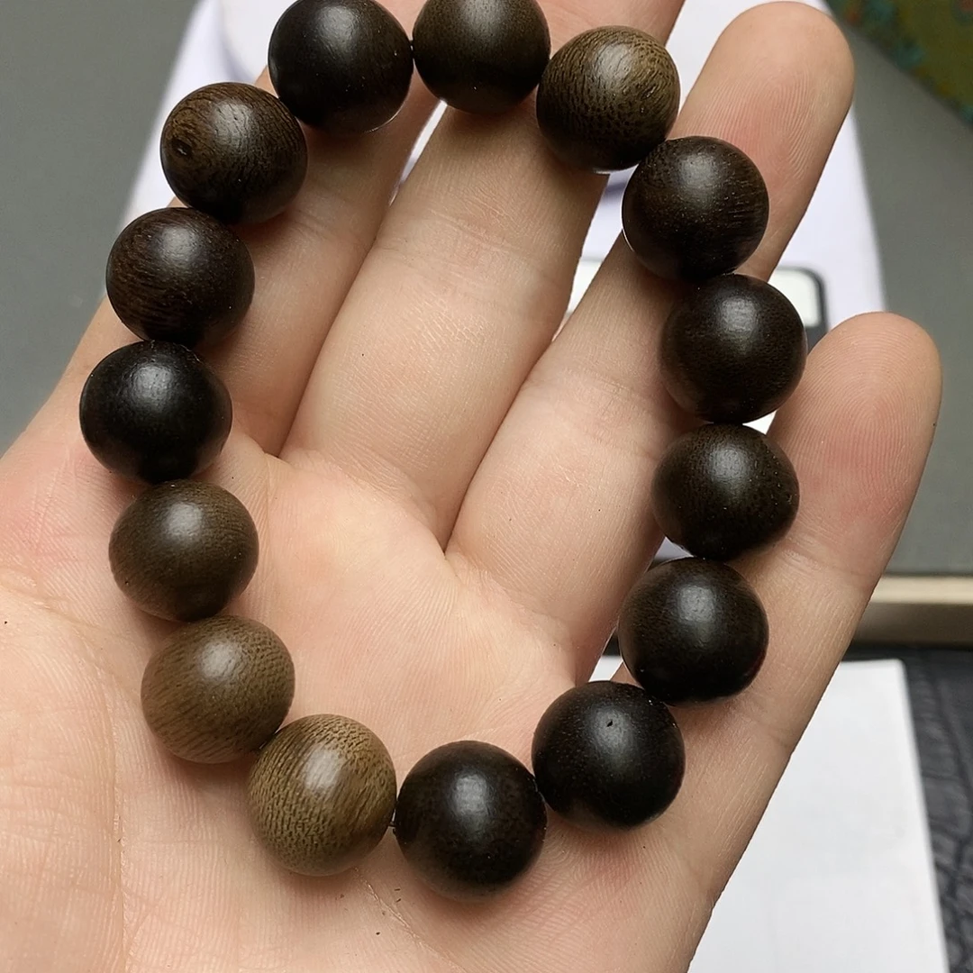 沉香沉香碎屑56昆仑梅格