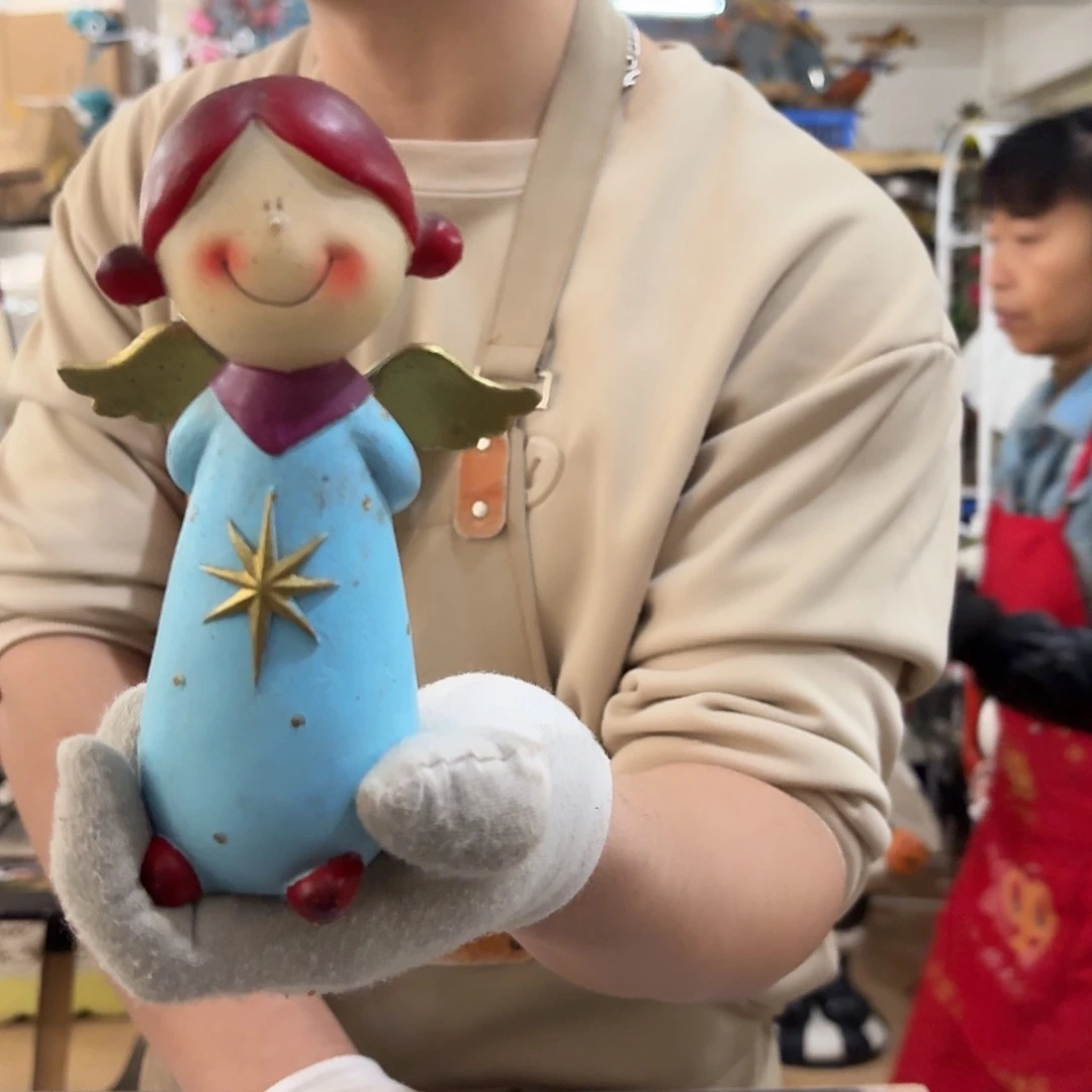 核桃木/黑胡桃（胡桃木）