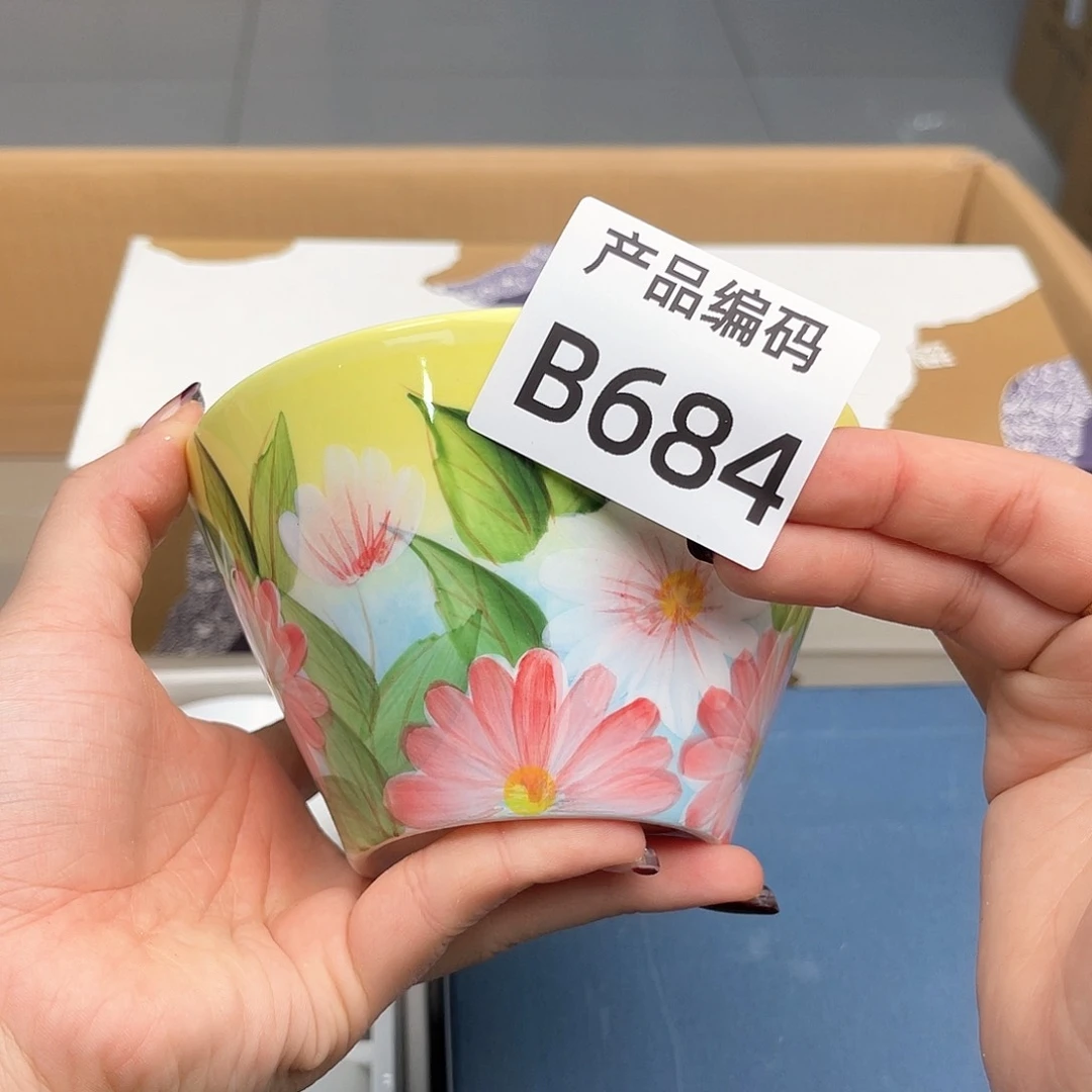 瓷片哦哦哦哦哦哦哦哦哦哦